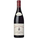Coudoulet de Beaucastel Cotes du Rhone